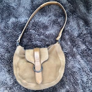 Lucky Brand Crossbody